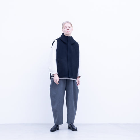 DR_NC1904PF | NWBTPT